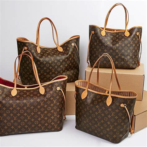 how to buy louis vuitton wholesale|buy used louis vuitton neverfull.